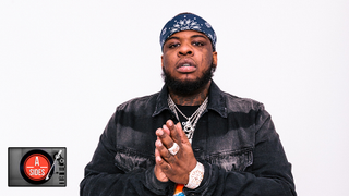 5 new releases we love: Maxo Kream makes a name for himself, Hunny's sweet, and more